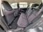 Обява за продажба на Honda Cr-v 2.0i AWD automatic ~29 799 лв. - изображение 10