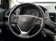 Обява за продажба на Honda Cr-v 2.0i AWD automatic ~29 799 лв. - изображение 9