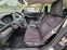 Обява за продажба на Honda Cr-v 2.0i AWD automatic ~29 799 лв. - изображение 7