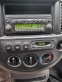 Обява за продажба на Mazda Tribute 2.0 16V/Теглич/Газ/Релси ~11 лв. - изображение 2