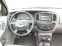 Обява за продажба на Mazda Tribute 2.0 16V ~11 лв. - изображение 4