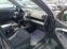 Обява за продажба на Toyota Rav4 2.2D4D * * * LEASING* * * 20% * БАРТЕР*  ~15 900 лв. - изображение 6