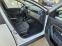 Обява за продажба на Dacia Duster 1.5 115kc TOP ~23 500 лв. - изображение 9