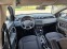 Обява за продажба на Dacia Duster 1.5 115kc TOP ~23 500 лв. - изображение 11