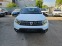 Обява за продажба на Dacia Duster 1.5 115kc TOP ~23 500 лв. - изображение 5