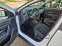 Обява за продажба на Dacia Duster 1.5 115kc TOP ~23 500 лв. - изображение 7