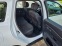 Обява за продажба на Dacia Duster 1.5 115kc TOP ~23 500 лв. - изображение 10