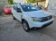 Обява за продажба на Dacia Duster 1.5 115kc TOP ~23 500 лв. - изображение 4