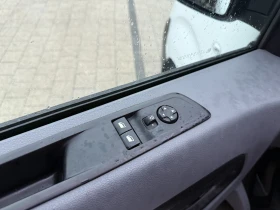 Citroen Jumpy 1.6HDI Климатик Euro 6B , снимка 15