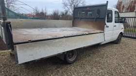 VW Lt Макси база 2, 8, снимка 13