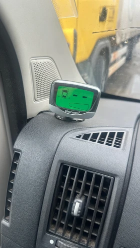 Peugeot Boxer, снимка 6