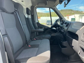 Renault Master 2.3DCI, снимка 10