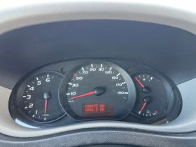 Renault Master 2.3DCI, снимка 11