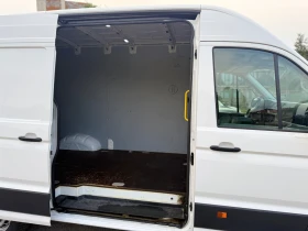 VW Crafter 2.0TDI-177kc 4x4, снимка 8