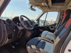 Renault Master 4.60 м Борд, снимка 6