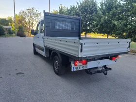 Mercedes-Benz Sprinter 213 2.2CDI, снимка 7