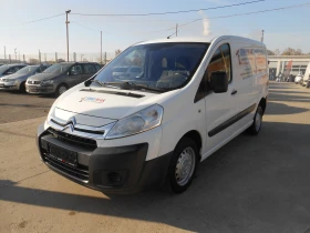 Citroen Jumpy 2.0d-Euro-5B-6sk, снимка 1