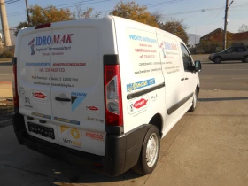 Citroen Jumpy 2.0d-Euro-5B-6sk, снимка 5