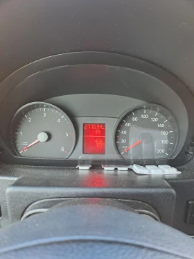 Обява за продажба на VW Crafter ~22 000 лв. - изображение 6