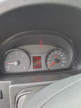 Обява за продажба на VW Crafter ~22 000 лв. - изображение 10