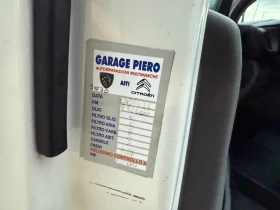 Citroen Jumpy 1.6HDI �������� Euro 6B  | Mobile.bg � ����� ������ 16