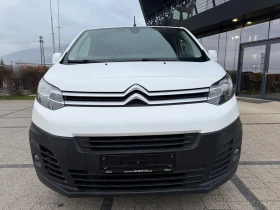 ����� �� �������� �� Citroen Jumpy 1.6HDI �������� Euro 6B 