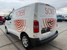 Citroen Jumpy 1.6HDI �������� Euro 6B  | Mobile.bg � ����� ������ 6