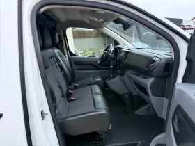 Citroen Jumpy 1.6HDI �������� Euro 6B  | Mobile.bg � ����� ������ 9