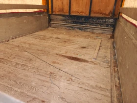 Ford Transit 2.5 D, снимка 7