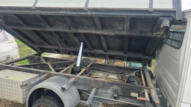 VW Lt Макси база 2, 8, снимка 5