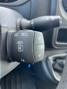 Renault Master 2.3DCI | Auto.bg — изображение 13