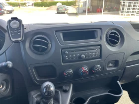 Renault Master 2.3DCI | Auto.bg — изображение 12