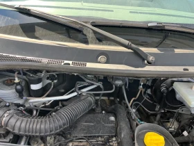 Renault Master 2.3DCI | Auto.bg — изображение 16