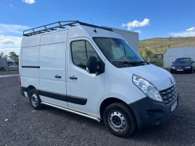Renault Master 2.3DCI | Auto.bg — изображение 3