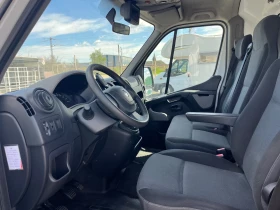 Renault Master 2.3DCI | Auto.bg — изображение 9