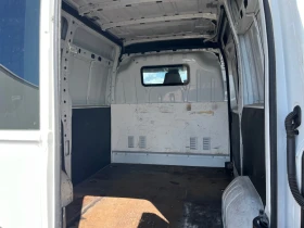 Renault Master 2.3DCI | Auto.bg — изображение 8