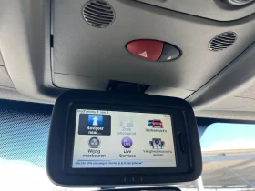 Renault Master 2.3DCI | Auto.bg — изображение 14