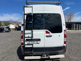 Renault Master 2.3DCI | Auto.bg — изображение 6