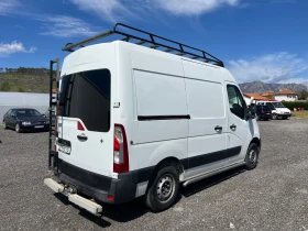 Renault Master 2.3DCI | Auto.bg — изображение 5