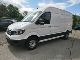 VW Crafter 2.0TDI-177kc 4x4 | Mobile.bg � ����� ������ 3