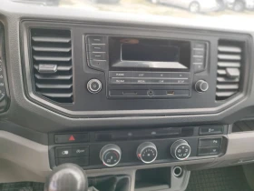 VW Crafter 2.0TDI-177kc 4x4 | Mobile.bg � ����� ������ 10