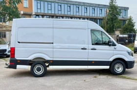 VW Crafter 2.0TDI-177kc 4x4 | Mobile.bg � ����� ������ 7