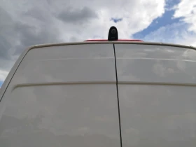 VW Crafter 2.0TDI-177kc 4x4 | Mobile.bg � ����� ������ 5