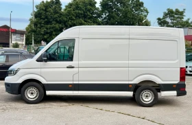 VW Crafter 2.0TDI-177kc 4x4 | Mobile.bg � ����� ������ 3