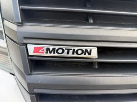 VW Crafter 2.0TDI-177kc 4x4 | Mobile.bg � ����� ������ 15