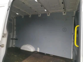 VW Crafter 2.0TDI-177kc 4x4 | Mobile.bg � ����� ������ 6