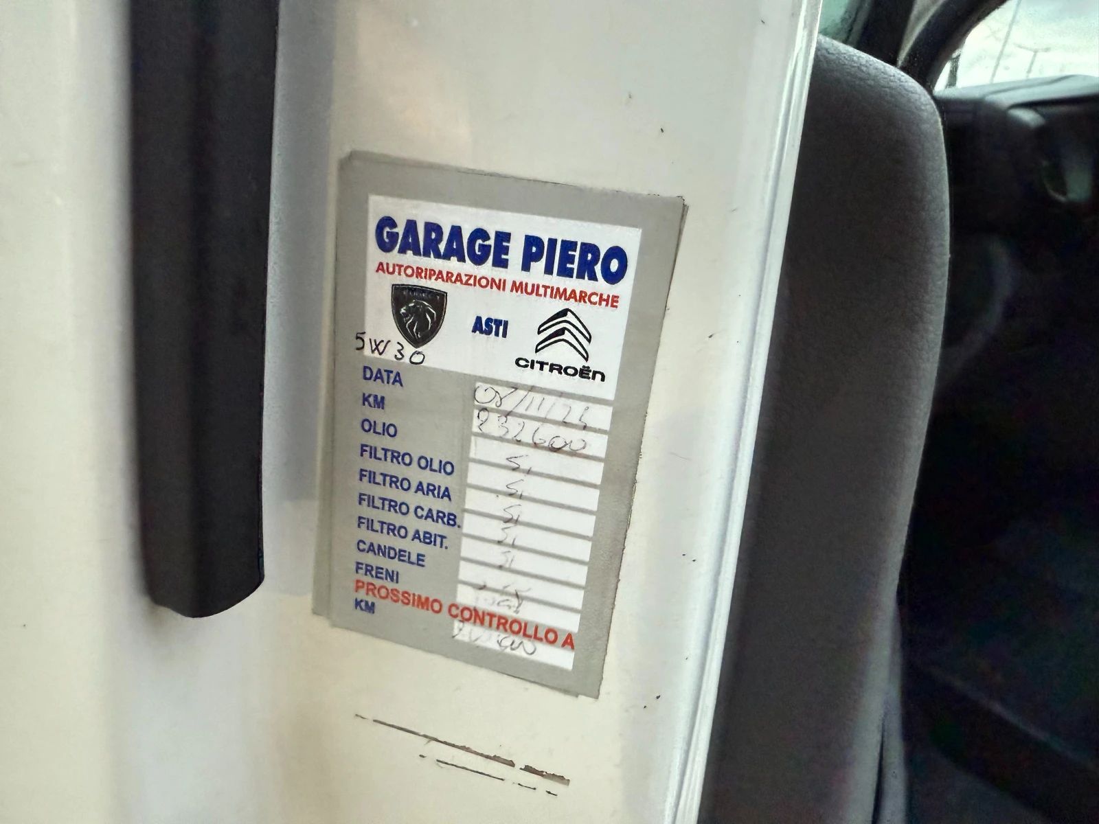 Citroen Jumpy 1.6HDI �������� Euro 6B  | Mobile.bg � ����������� 16