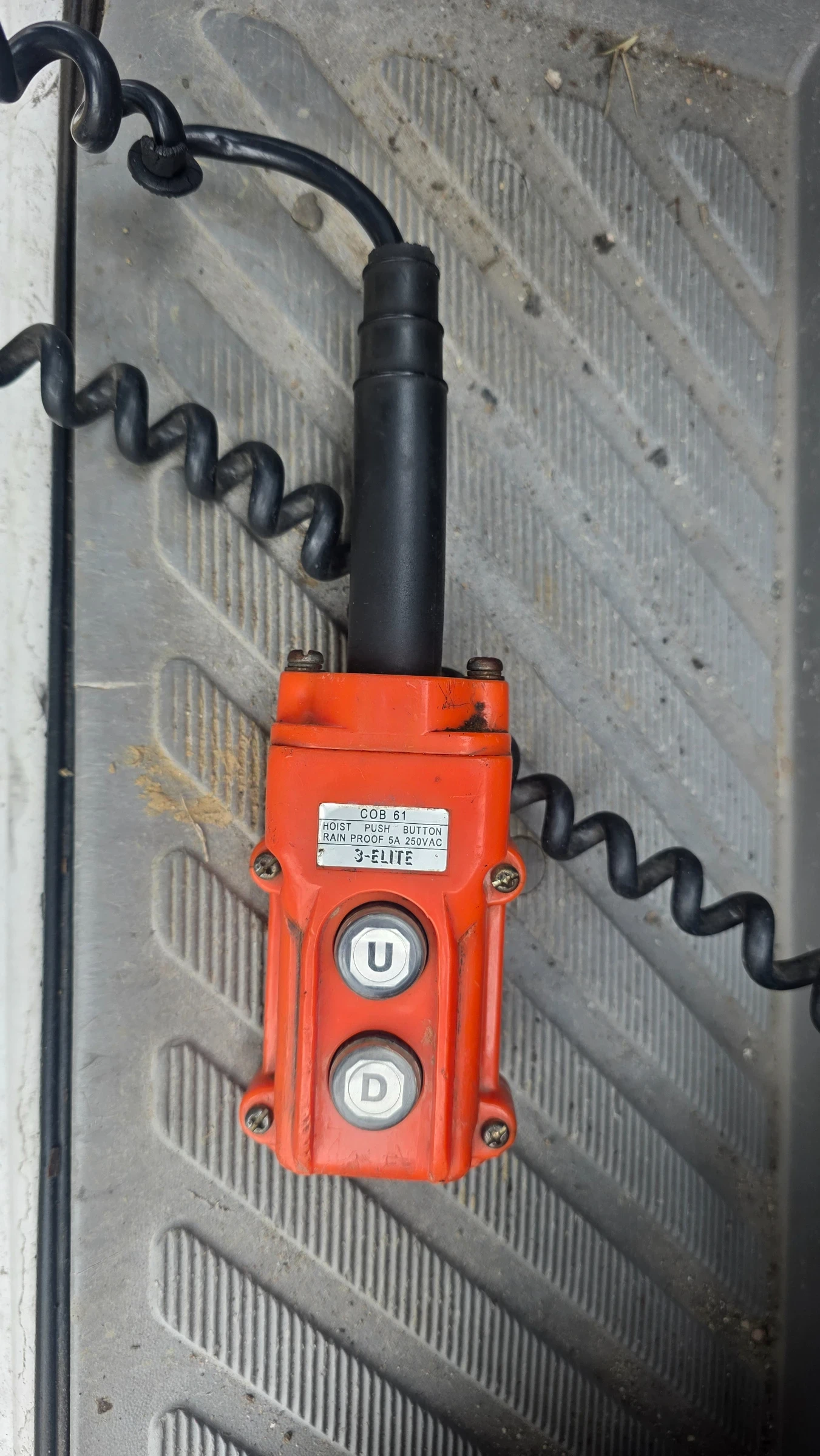 VW Lt Макси база 2, 8 - изображение 7