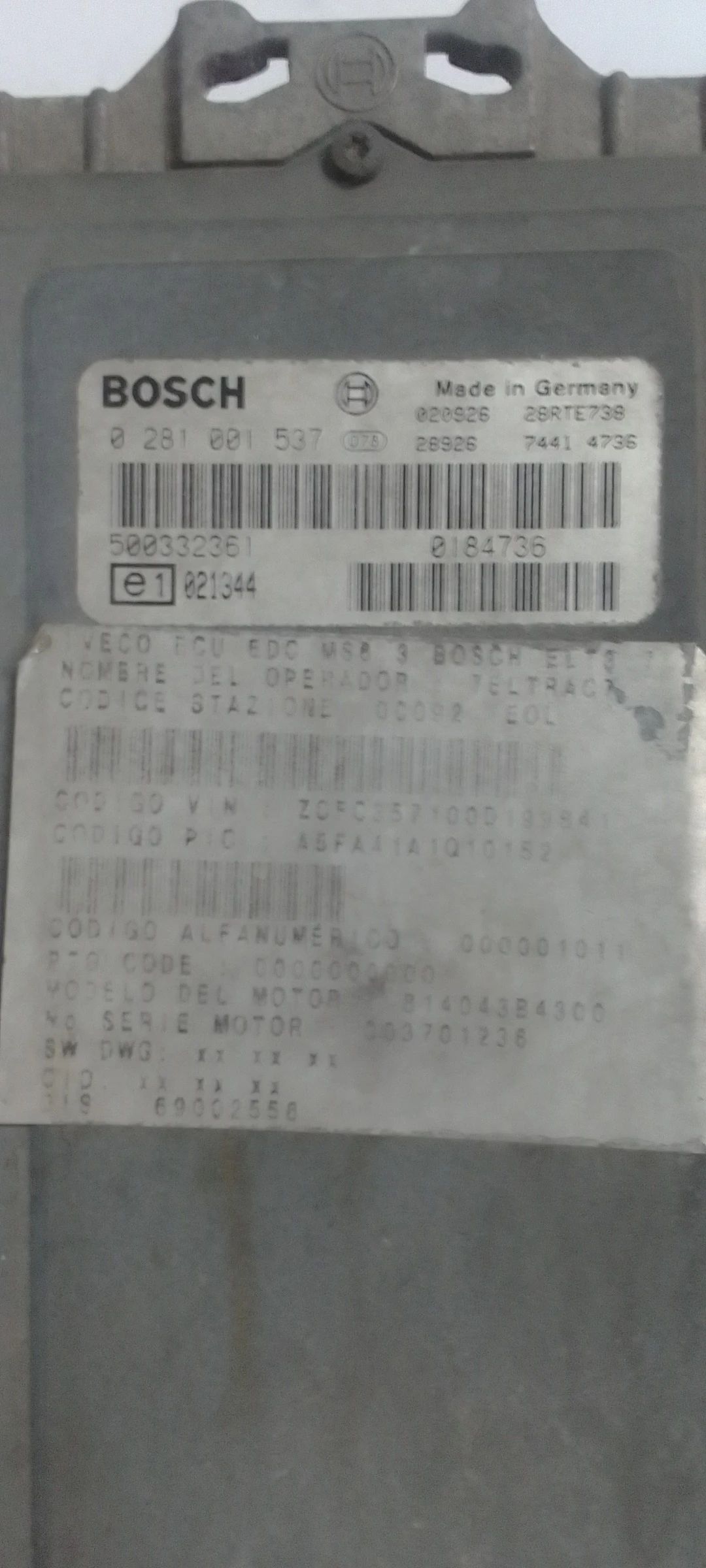 Iveco 35c11 | Mobile.bg � ����������� 2