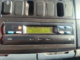 Mercedes-Benz Atego Atego 815 bord , снимка 9
